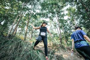 BIB: 
                            <button type="button" onclick="openModal(25982782)" class="btn btn-primary btn-sm float-right btn-popup" data-toggle="modal" data-target=".modal-high-quality">
                        <i class="fas fa-shopping-cart"></i> Add to Cart
                    </button>
                                            <button type="button" onclick="isThisMe(25982782, true)" class="btn btn-success btn-sm float-right btn-popup btn-isme hidden" data-toggle="tooltip" data-placement="bottom" title="นี่คือรูปของคุณใช่ไหม คลิกที่นี่เพื่อเอาเข้าอัลบั้ม">
                        <i class="fas fa-plus"></i> Add to album
                    </button>
                    <button type="button" onclick="isThisMe(25982782, false)" class="btn btn-warning btn-sm float-right btn-popup btn-isnotme hidden">
                        <i class="fas fa-ban"></i> Remove from album
                    </button>